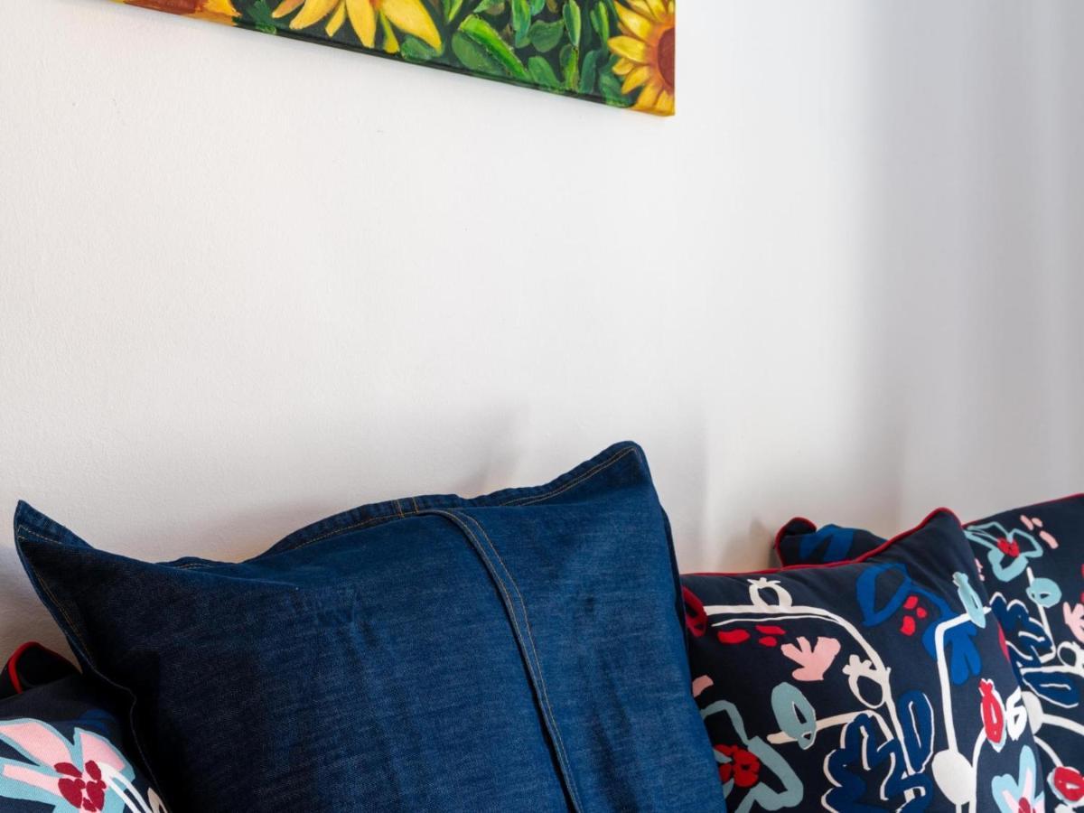 Apartamento Labort Apartamento Boutique Cadiz Dış mekan fotoğraf