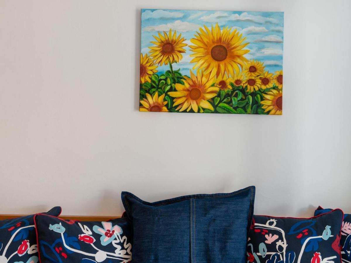 Apartamento Labort Apartamento Boutique Cadiz Dış mekan fotoğraf