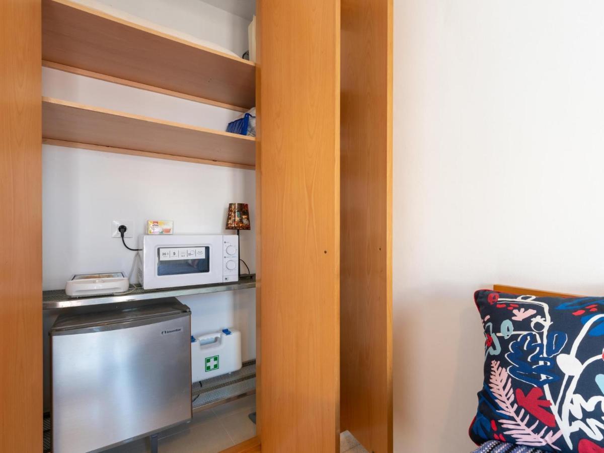 Apartamento Labort Apartamento Boutique Cadiz Dış mekan fotoğraf